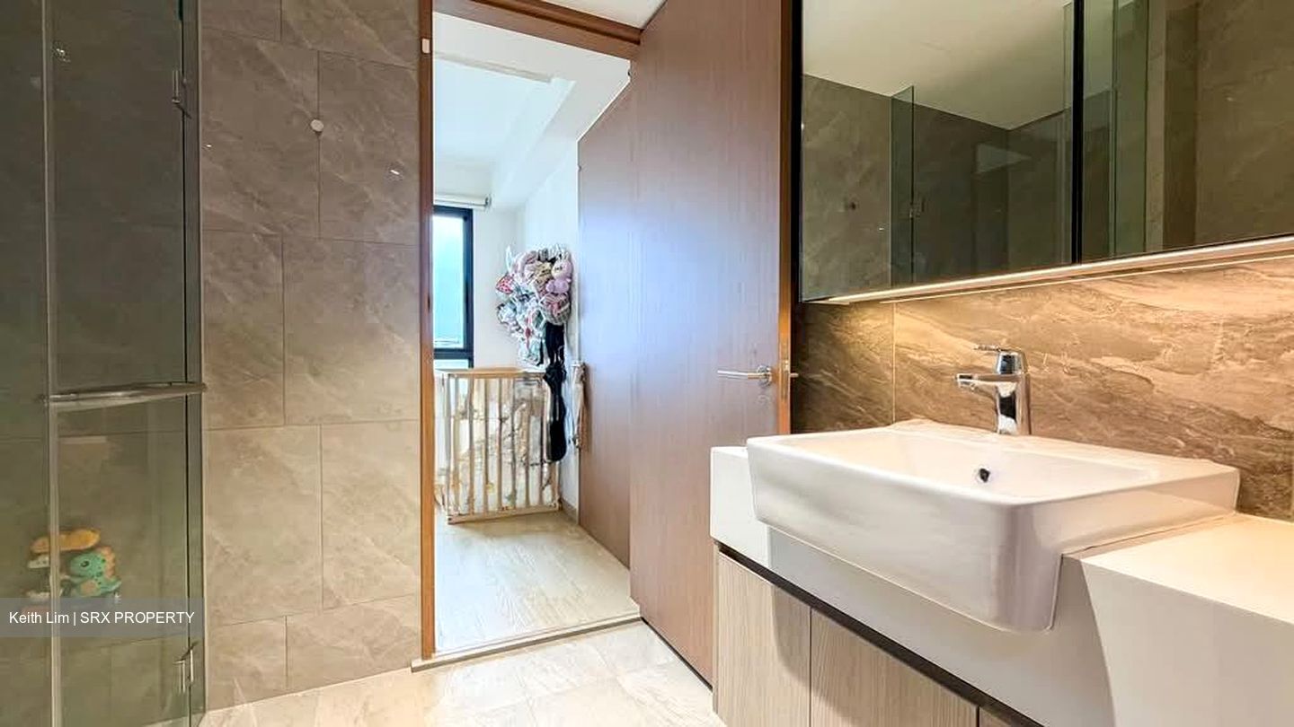Whistler Grand (D5), Apartment #556449871